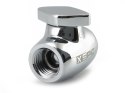 XSPC Ball Valve