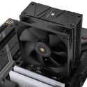 Thermalright Assassin Spirit 120 Evo Dark CPTR-117 Chłodzenie procesora - 120mm