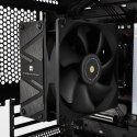 Thermalright Assassin Spirit 120 Evo Dark CPTR-117 Chłodzenie procesora - 120mm