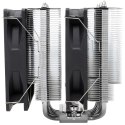 Chłodzenie Thermalright Peerless Asassin 120 SE ARGB black