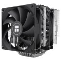 Chłodzenie Thermalright Phantom Spirit 120 SE (AMD/INTEL)