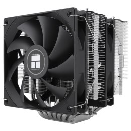 Chłodzenie Thermalright Phantom Spirit 120 SE (AMD/INTEL)