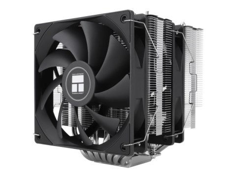 Chłodzenie Thermalright Phantom Spirit 120 SE (AMD/INTEL) Chłodzenie Thermalright Phantom Spirit 120 SE (AMD/INTEL)