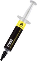 Corsair XTM60 pasta termoprzewodząca Pasta termiczna 3 g
