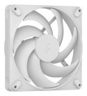 Fractal Design Momentum 14 Obudowa komputera Wentylator 14 cm Biały 1 szt.