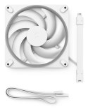 Fractal Design Momentum 14 RGB Obudowa komputera Wentylator 14 cm Biały 1 szt.