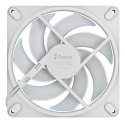Fractal Design Momentum 14 RGB Obudowa komputera Wentylator 14 cm Biały 1 szt.