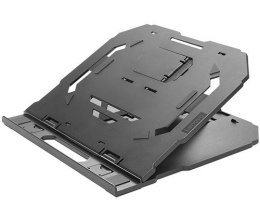 Lenovo | Podstawka pod laptopa 2 w 1 | 15 