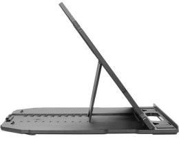 Lenovo | Podstawka pod laptopa 2 w 1 | 15 