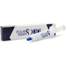 Pasta termiczna Polartherm X-10 - 40 g