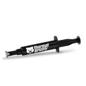 Pasta termoprzewodząca Thermal Grizzly Duronaut - 6g