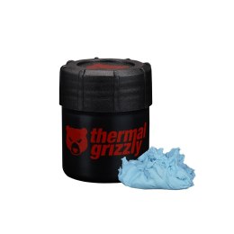 Pasta termoprzewodząca Thermal Grizzly TG Putty 40 g
