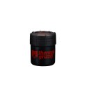 Pasta termoprzewodząca Thermal Grizzly TG Putty 40 g