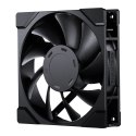 Phanteks M25G2-120 Wentylator 12 cm Czarny