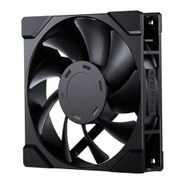 Phanteks M25G2-120 Wentylator 12 cm Czarny