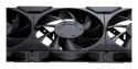 Phanteks M25G2-120 Wentylator 12 cm Czarny