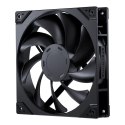 Phanteks M25G2-140 Obudowa komputera Wentylator 14 cm Czarny