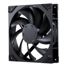 Phanteks M25G2-140 Obudowa komputera Wentylator 14 cm Czarny