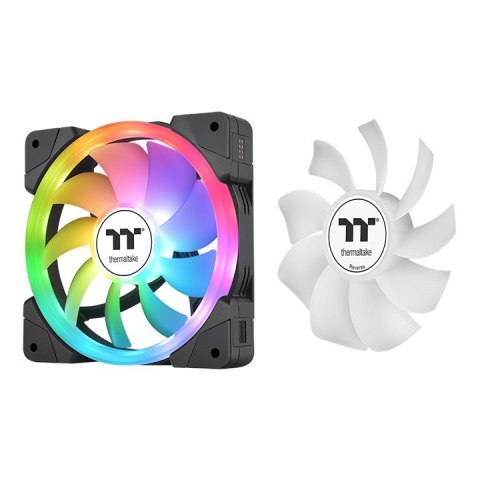 Swafan EX14 ARGB (3-Fan-Pack) Thermaltake