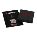 Thermal Grizzly KryoSheet 25 x 25mm