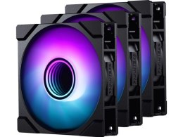 Wentylator PWM Phanteks M25 Gen2 120mm, DRGB