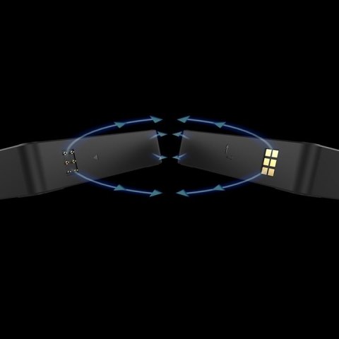 140mm Wentylator do komputera Thermaltake CT140 EX Reverse ARGB Sync