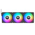 140mm Wentylator do komputera Thermaltake CT140 EX Reverse ARGB Sync