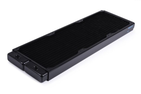 Alphacool 14379 część / akcesorium do systemów chłodzenia komputerów Radiator Alphacool 14379 część / akcesorium do systemów chłodzenia komputerów Radiator
