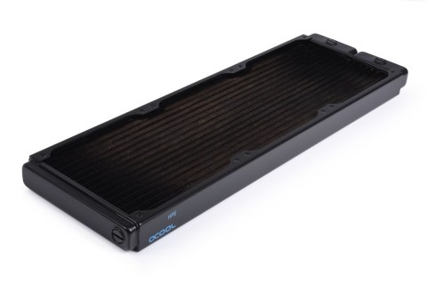 Alphacool 14379 część / akcesorium do systemów chłodzenia komputerów Radiator Alphacool 14379 część / akcesorium do systemów chłodzenia komputerów Radiator