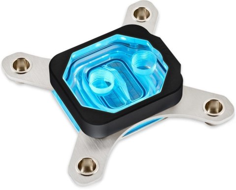 Aqua Computer kryos NEXT Blok wodny Aqua Computer kryos NEXT Blok wodny