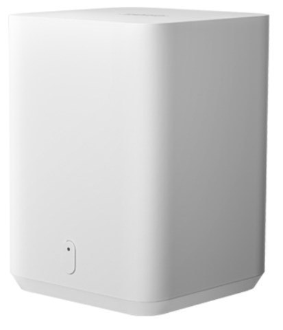 BHR8618GL Xiaomi Outdoor Camera Base Station