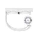 Chłodzenie wodne ARCTIC Liquid Freezer III 240 A-RGB all-in-one 12cm Biały