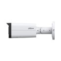 Dahua Technology IPC-HFW2849T-AS-IL-0360B kamera przemysłowa Kula (kształt) Kamera bezpieczeństwa IP Wewnętrz i na wolnym powiet