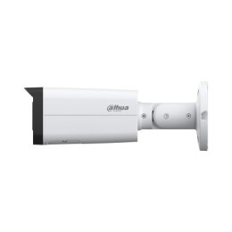 Dahua Technology IPC-HFW2849T-AS-IL-0360B kamera przemysłowa Kula (kształt) Kamera bezpieczeństwa IP Wewnętrz i na wolnym powiet