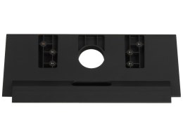 Dahua Technology VTM123 zestaw montażowy Czarny