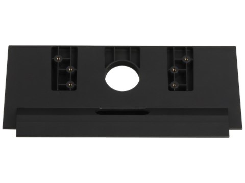 Dahua Technology VTM123 zestaw montażowy Czarny Dahua Technology VTM123 zestaw montażowy Czarny