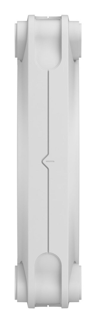 Fractal Design Momentum 12 Obudowa komputera Wentylator 12 cm Biały 1 szt. Fractal Design Momentum 12 Obudowa komputera Wentylator 12 cm Biały 1 szt.