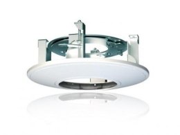 Hikvision DS-1227ZJ akcesoria do kamer monitoringowych Oprawa