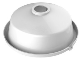 Hikvision DS-1253ZJ-L akcesoria do kamer monitoringowych Okładka