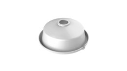 Hikvision DS-1253ZJ-M akcesoria do kamer monitoringowych