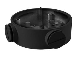 Hikvision DS-1260ZJ Skrzynka przyłączeniowa