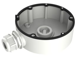 Hikvision DS-1280ZJ-DM18 akcesoria do kamer monitoringowych Skrzynka przyłączeniowa