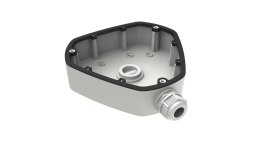 Hikvision DS-1280ZJ-DM25 akcesoria do kamer monitoringowych Skrzynka przyłączeniowa