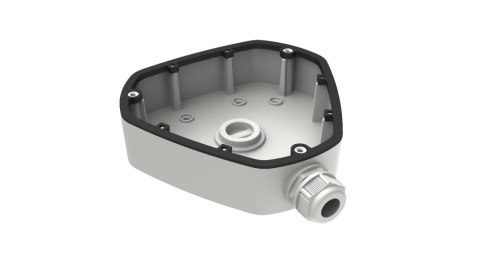 Hikvision DS-1280ZJ-DM25 akcesoria do kamer monitoringowych Skrzynka przyłączeniowa