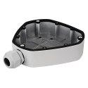 Hikvision DS-1280ZJ-DM25 akcesoria do kamer monitoringowych Skrzynka przyłączeniowa