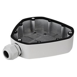 Hikvision DS-1280ZJ-DM25 akcesoria do kamer monitoringowych Skrzynka przyłączeniowa
