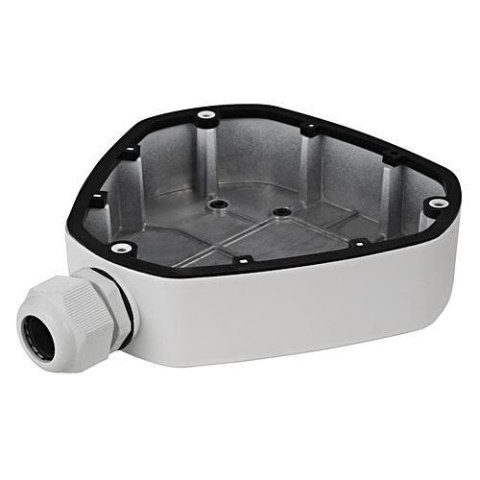 Hikvision DS-1280ZJ-DM25 akcesoria do kamer monitoringowych Skrzynka przyłączeniowa
