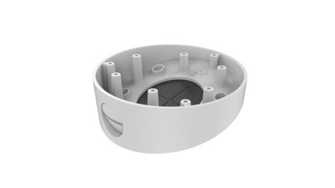 Hikvision DS-1281ZJ-DM23 akcesoria do kamer monitoringowych Oprawa