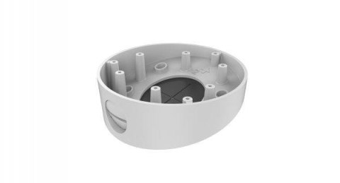 Hikvision DS-1281ZJ-DM23 akcesoria do kamer monitoringowych Oprawa
