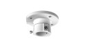 Hikvision DS-1663ZJ akcesoria do kamer monitoringowych Oprawa
